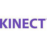 Kinect Logo - Kinect Logo Vector (.AI) Free Download