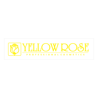 Yellow Rose Logo - Yellow Rose | Brands of the World™ | Download vector logos and logotypes
