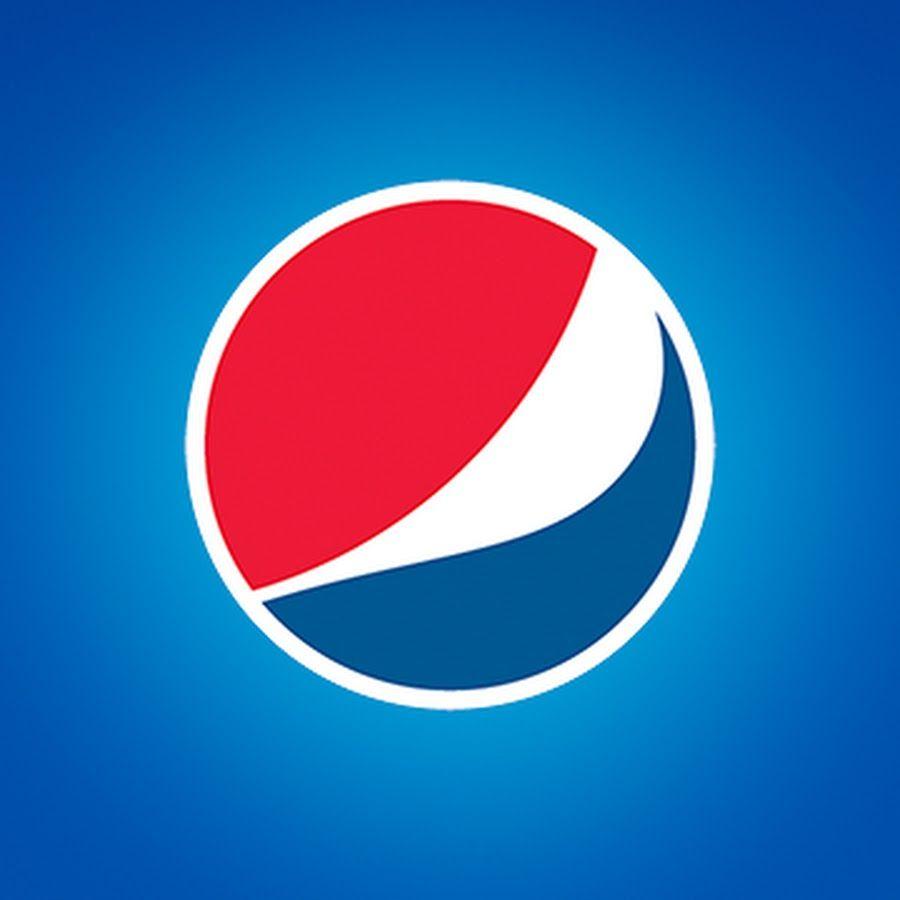 Pepsi Max Logo - Pepsi
