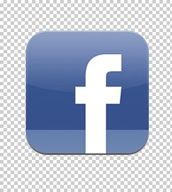 FB Like Logo - United States Logo Computer Icon Facebook, Fb .ico, Facebook logo