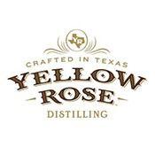 Yellow Rose Logo - Yellow Rose Logo