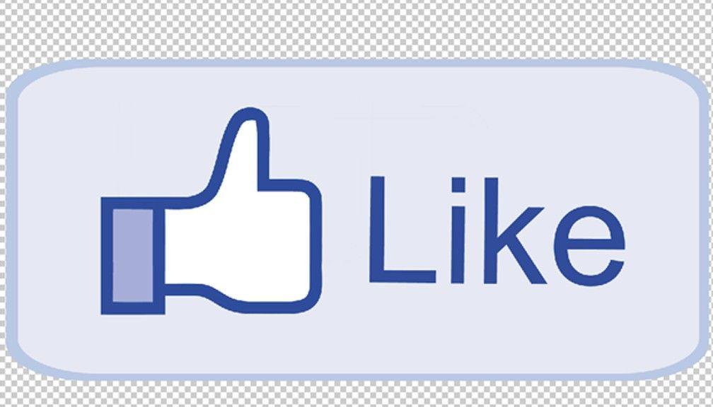 FB Like Logo - Facebook Page likes to drop on March 12 Tech Magazine