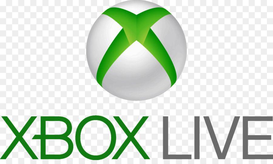 Xbox 360 Logo - Kinect Logo Xbox One Xbox 360 Black - xbox one png download - 944 ...