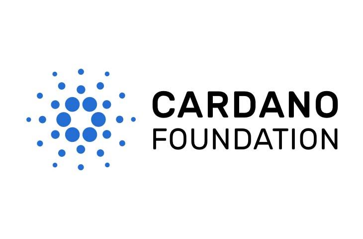 Z Foundation Logo - Cardano Foundation Selects Z Yen For Blockchain Research Programme