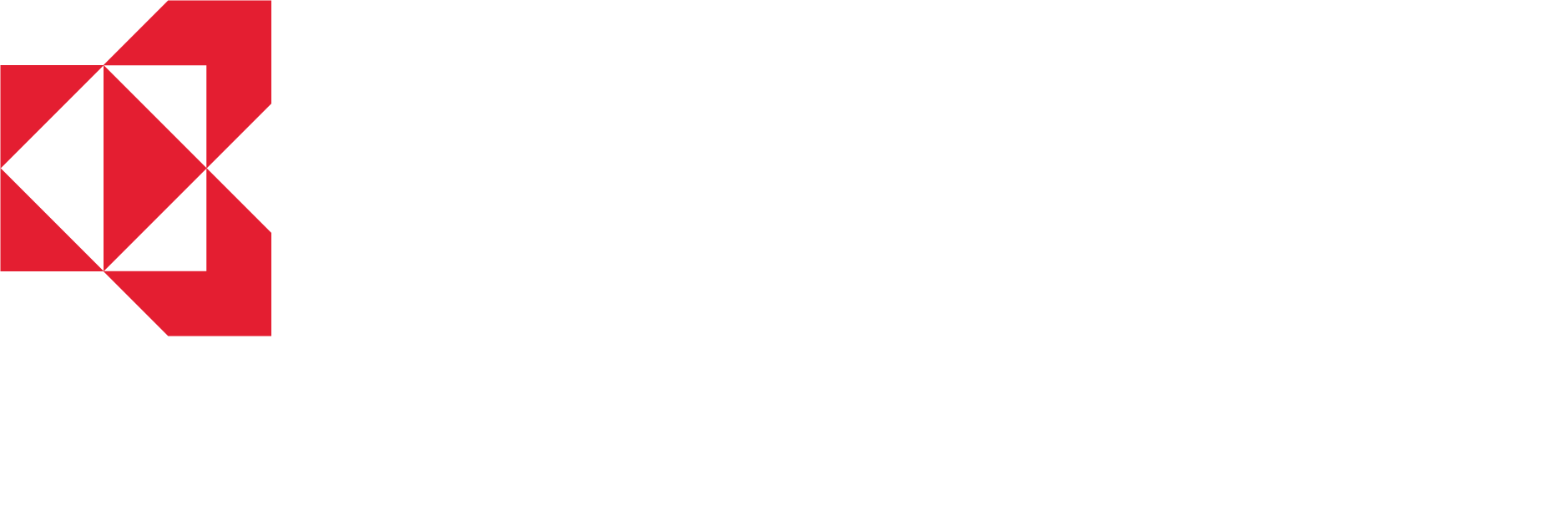 Kyocera Logo - Kyocera - AEA Purchasing