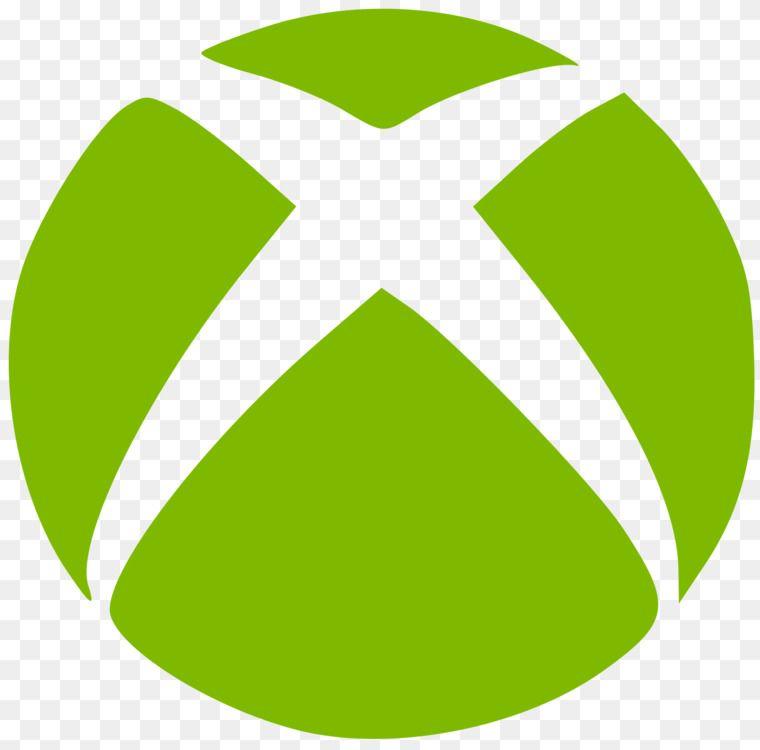 Kinect Logo - Xbox 360 Xbox One Logo Kinect Free PNG Image Xbox 360