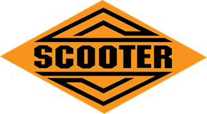 Scooter Logo - scooter Logo Vector (.PDF) Free Download