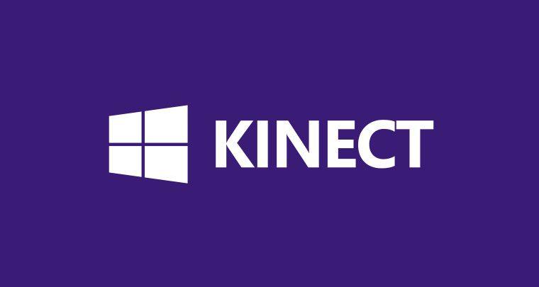 Kinect Logo - Microsoft stops selling Kinect for Windows - Neowin