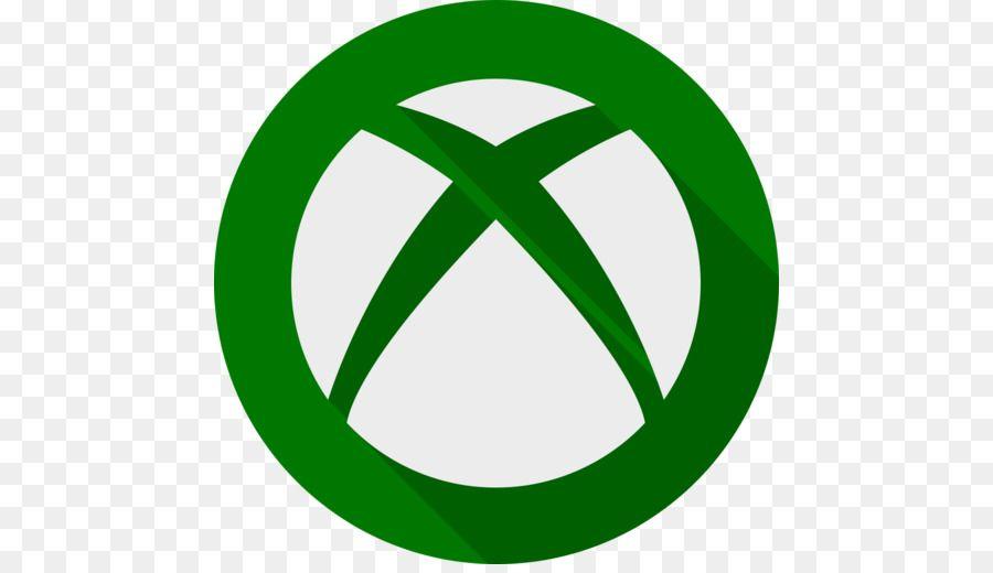 Kinect Logo - Kinect Xbox 360 Computer Icons - Xbox Logo Icon png download - 512 ...