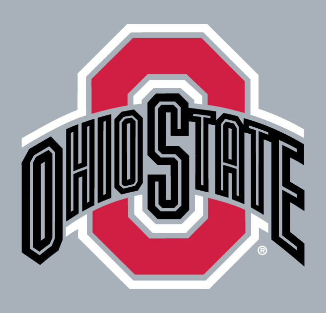 Ohio State Camo Logo - Free Ohio Cliparts, Download Free Clip Art, Free Clip Art on Clipart ...