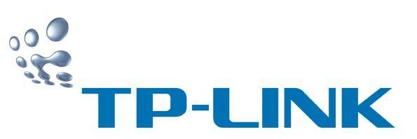 TP-LINK Logo - Tp-Link TD-W8961N Modem Özellikleri | UzmanYazar - Uzman yazarlardan ...