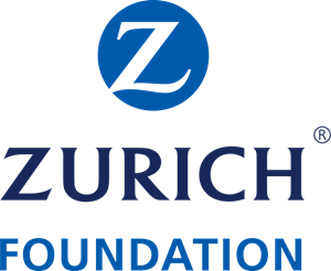 Zurich Logo - Zurich Foundation Logo Vector (.AI) Free Download
