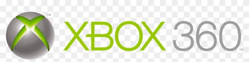 Kinect Logo - Xbox Logo - Xbox 360 Kinect Logo - Free Transparent PNG Clipart ...