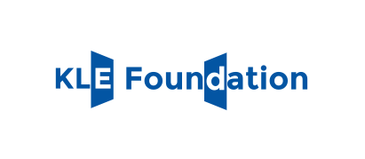 Z Foundation Logo - Serious, Professional, Education Logo Design for KLE Foundation by z ...