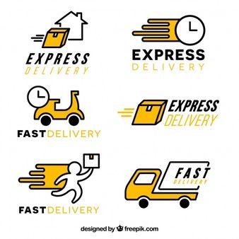 Express Logo - Express Logo Vectors, Photos and PSD files | Free Download