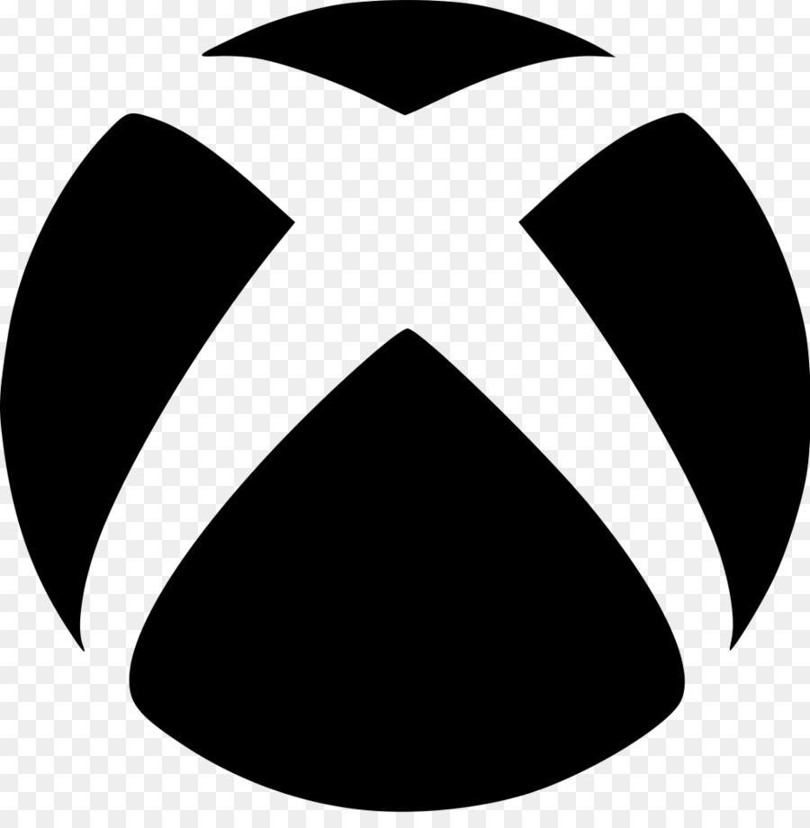 Kinect Logo - Xbox 360 Kinect Logo - state of decay 2 logo png download - 1021 ...