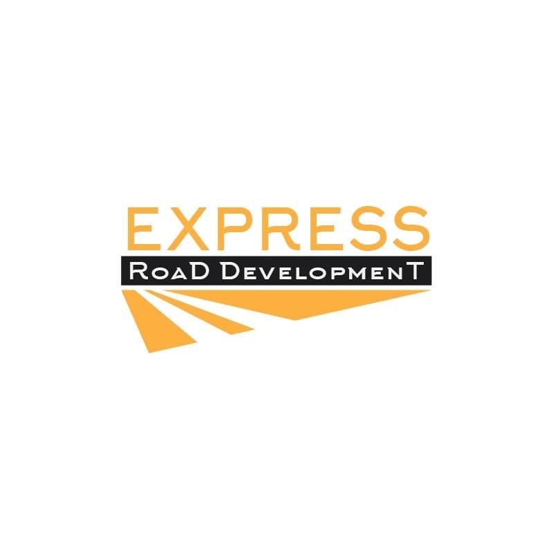 Express Logo - Express | 15logo