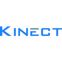 Kinect Logo - Kinect Client Reviews | Clutch.co
