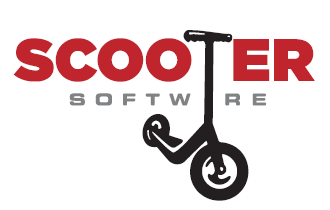 Scooter Logo - Scooter Software: Home of Beyond Compare