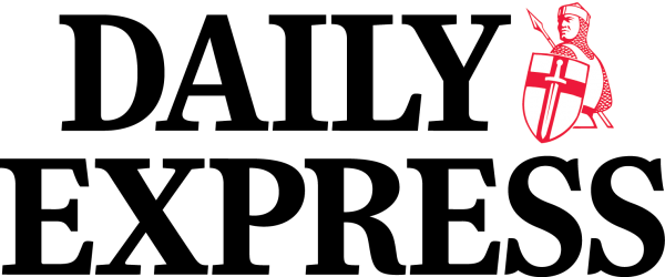 Express Logo - Daily Express Complaints