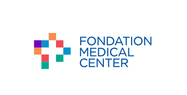 Z Foundation Logo - Modern, Playful, Doctor Logo Design for Foundation Medical Center