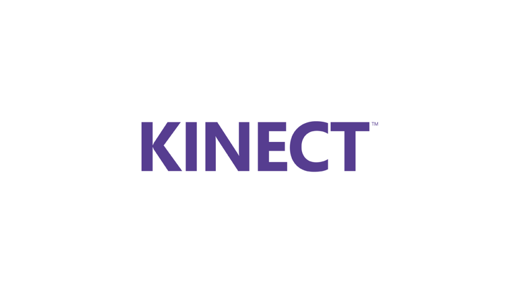 Kinect Logo - Arcane Technologies Selected For Next Gen Kinect Developer Program