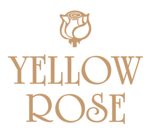Yellow Rose Logo - Yellow Rose Face Exfoliation – Yellow Rose Cosmetics - London
