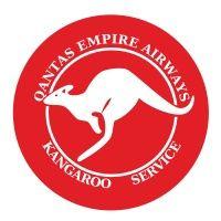 Airline with Kangaroo Logo - World Airline News