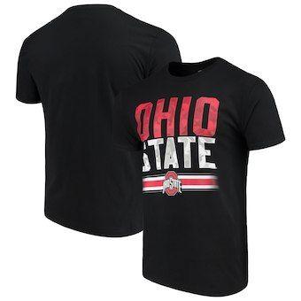 Ohio State Camo Logo - Ohio State Camo Hats, Buckeyes Camouflage Shirts, Gear | Fanatics