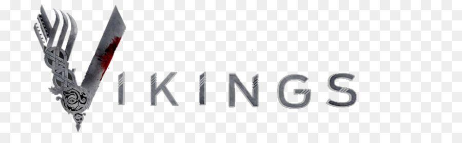 Vikings Show Logo - Vikings - Season 5 Vikings - Season 2 Aslaug Vikings - Season 3 ...