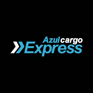 Express Logo - Express Logo Vectors Free Download