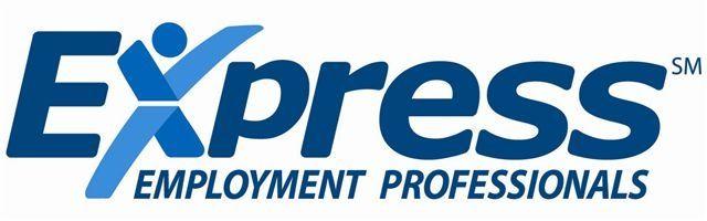 Express Brand Logo - Express-Pros-Logo-Colored – Ohio Means Jobs Highland County