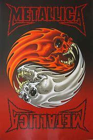 Metallica Skull Logo - Best Metallica Logo and image on Bing. Find what you'll love
