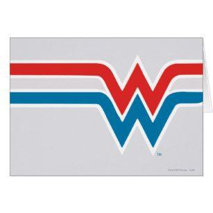 Red White and Blue Logo - Red White And Blue Logo Gifts & Gift Ideas