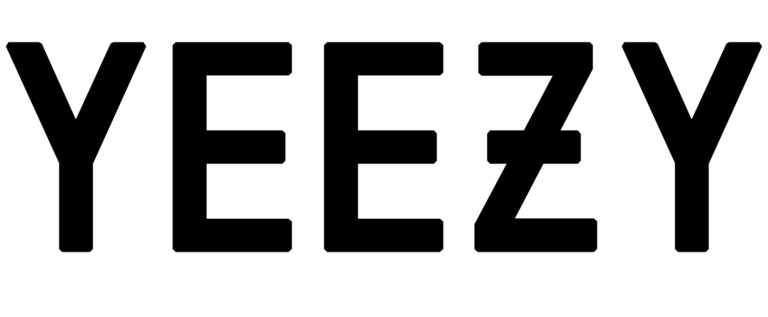 Yeezes Logo - Yeezy Logo. All logos world. Logos, Yeezy and World