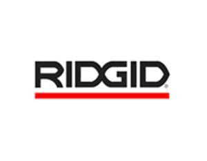 Howard Supply Logo - Ridgid Logo 300