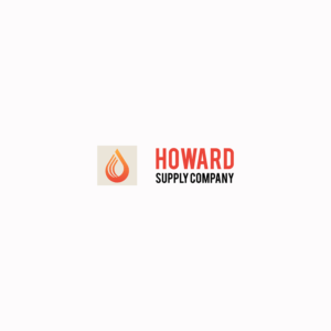 Howard Supply Logo - 236 Friendly Logo Designs | Logo Design Project for a Business in ...
