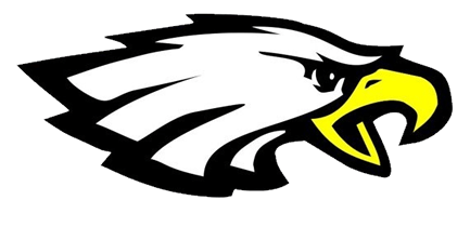 Crowley Eagles High School Logo - Crowley - Team Home Crowley Eagles Sports