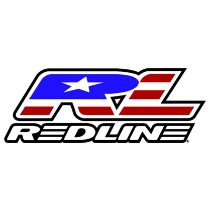 Redline Logo Logodix