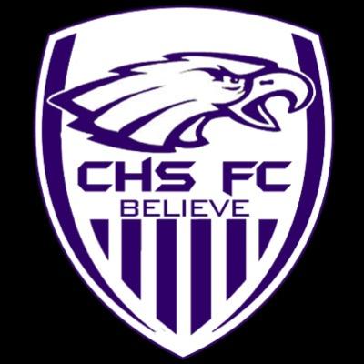Crowley Eagles Logo - Crowley Eagle Soccer