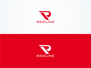 Redline Logo - 484 Serious Modern Logo Designs for We are looking to Drop the ...