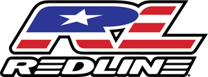 Redline Logo - Redline Logo Vector (.EPS) Free Download