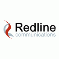 Redline Logo - Redline Logo Vectors Free Download