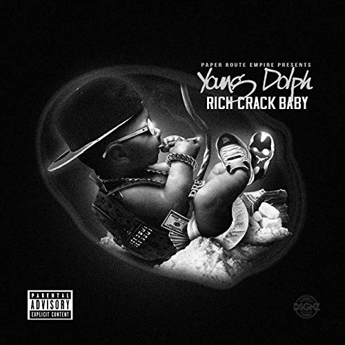 Young Savage Logo - [Explicit] by Young Dolph (feat. 21 Savage) on Amazon Music