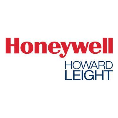 Howard Supply Logo - HOWQM24 - Howard Leight QM24 Plus Red Cup Ear Muffs - Office Supply Hut
