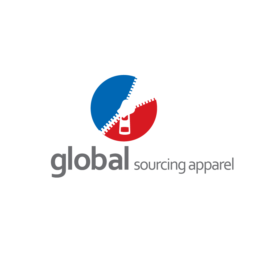 Apparel Company Logo - Logo Design Contests » Fun Logo Design for Global Sourcing Apparel ...