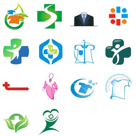 Apparel Company Logo - Clothes Logos Clothing Brand Logo Fashion Apparel Logo Design Ideas ...