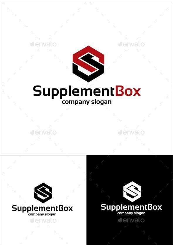 Box S Logo - logo for rachel. Logos, Letter