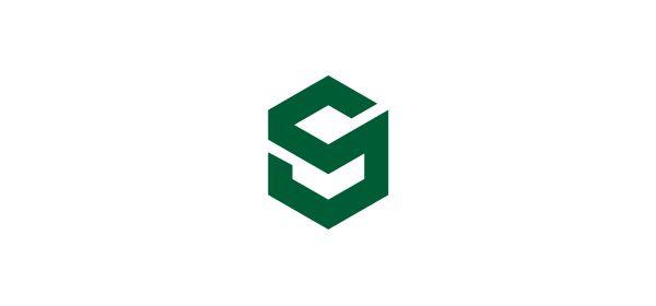 Sbox Logo - Tactical Magic | Brand Identity Specialists | sBox Storage Logo Design
