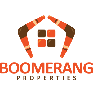 Australian Boomerang Logo - Boomerangs Australia Logo Related Keywords & Suggestions